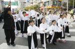 강서구, 제7회 어린이 동화축제 열린다