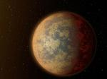 불과 14광년 밖 우주공간 '쌍둥이 지구' 발견