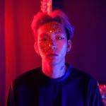 [인터뷰] 서사무엘, 음악 그 이상의 예술을 넘보다