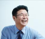 [4·13 총선 인터뷰]장백건 중구·성동구(갑) 더민주 예비후보