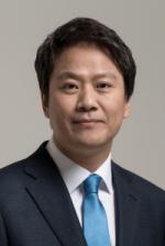 [인터뷰] 임종석 전 서울시 정무부시장 “남북평화가 청년의 희망이다”