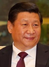 중국 당국, 시진핑 별명 '시다다' 사용금지..관형매체에 칙령!!