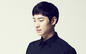 [인터뷰] 이제훈 “멋진 작품에 출연하는 것은 매우 감사한 일이죠”