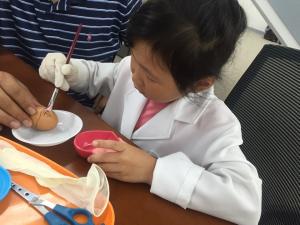 관악구, 서울대병원과 ‘어린이 치아지킴이 프로그램’ 진행