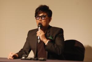 [한강인터뷰] 데뷔 30주년 이승철 "이제야 노래 조금 알 것 같아"