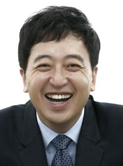 [국회의원 릴레이 인터뷰] 더불어민주당 금태섭 의원