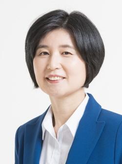 [국회의원 릴레이 인터뷰] 더불어민주당 백혜련 의원