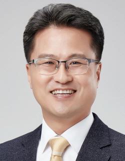 [국회의원 릴레이 인터뷰] 더불어민주당 김정우 의원