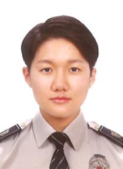모두 병들었는데 아무도 아프지 않았다