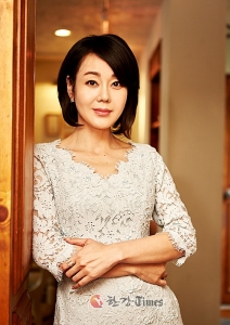 김윤진·미야자와 리에, 비범한 엄마들을 만나다