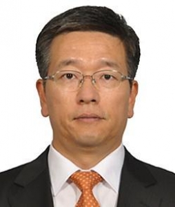 靑 "공직기강비서관에 김종호 감사원 감사국장 임명"
