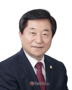 [한강타임즈 창간 11주년 특별인터뷰] 길용환 관악구의회 의장