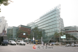 관악구, 야간·휴일 진료기관 운영