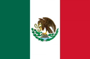 멕시코, 北 대사 ‘외교적 기피 인물’ 추방