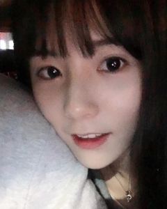 이다영, 아이돌 뺨치는 최근 사진 공개에...누리꾼들 "여신이네"