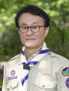 [기고] 사회적 자본과 제4차 산업혁명의 상관성