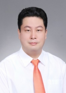 [주간시황] 암호 화폐에 대한 이해와 투자 활용방법 - 2편