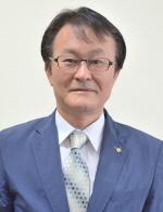 새 지방정부에선 참된 협치 실현을!