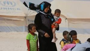 ‘시리아 내전’ 새해 시작 2주 만에 어린이 30명 이상 사망