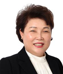 [단독] 성동구의회 문복란 의원 숨진 채 발견