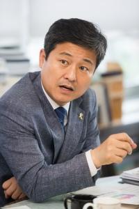 성북구, ‘마음건강향상 프로그램’ 기획·수행 심리상담 전문기관 모집