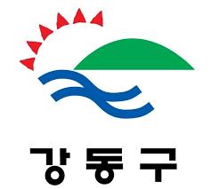 강동구, 이룸통장 가입자 모집 “중증장애 청년의 자산 형성 돕는다"