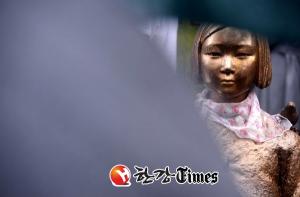 일본군 위안부 피해 최덕례 할머니 사망.. 남은 생존자 28명