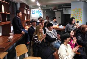 관악구, ‘청년공간 이음’ 취업지원 프로그램 본격 운영