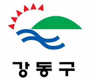 강동구, 5월은 개인지방소득세 신고납부의 달  