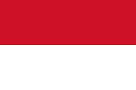 인도네시아 경찰서 유치장서 폭동 발생.. 경찰 5명 사망