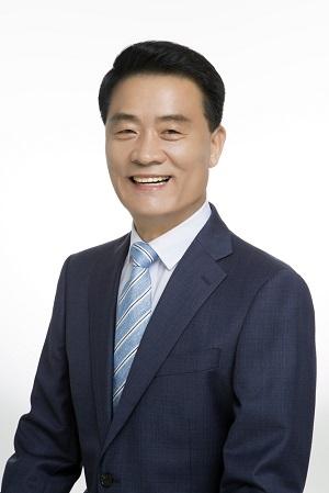 성북구, 생활임금 1만원 시대... 2019년 시급 1만113원 결정