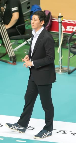 현대캐피탈, OK저축은행 에게 승리하며 3연승 질주 1위 기록