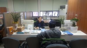 광진구, 건축공사 고충민원 ‘무료상담’