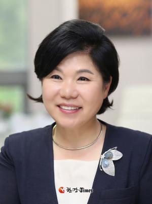 서초구, 아동 급식카드 식사비 5000원→7000원... 서울시 자치구 최대