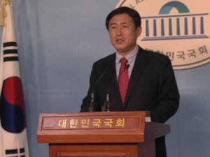[한강 TV - 국회] 김정현 “집 3채, 3천5백만원 포르쉐가 문제가 아니면 뭐가 문제냐?”