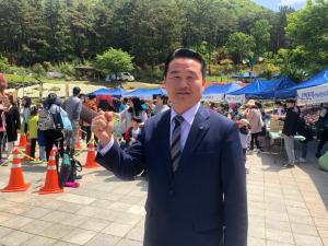 경남 거제축산농협, 가정의 달 ‘어린이그림그리기 대회’ 성료