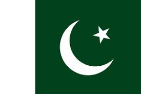 ‘신성모독죄’ 사형 선고 후 무죄 판결.. 파키스탄 여성 석방