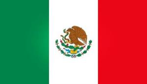 멕시코 플라야 델 카르멘서 총기난사 발생.. 12명 사상