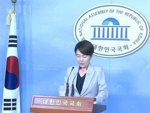 [한강TV - 국회] 자유한국당 ‘줄줄이’ 수사당국에 소환 시작, “기대와 우려”