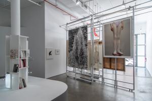 세계 속 한국의 젊은 예술가.. 두산갤러리 뉴욕 개관 10주년 특별전 ‘Decade Studio’