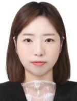 [기자수첩] “배고파 탈북했는데 굶어 죽다니” 여전한 복지 사각지대