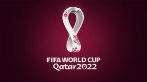 [중동아프리카칼럼②] 우여곡절 끝 '2022 카타르 월드컵' 로고 공개... 어떤 여정을 거쳐왔나