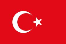 터키, 시리아 공습·포격 이어 지상軍 투입.. 국제사회 비난 목소리 ↑