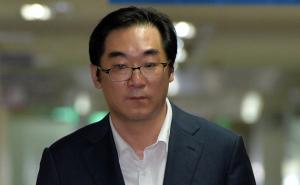 ‘민중은 개·돼지’ 발언 나향욱 “신문보도 허위” 주장 패소.. 대법 “경향신문 잘못 없다”