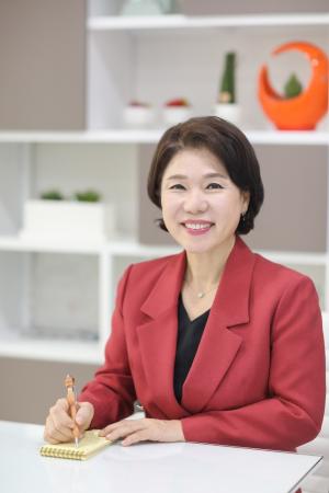 서초구, 공사장 주변 ‘어린이 통학로’ 설치 조례 제정