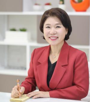 “‘코로나19’ 2차 피해 막는다”... 서초구, 소상공인 지원책 마련