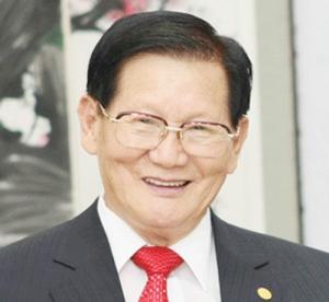 신천지 교주 이만희 어디에 있나?