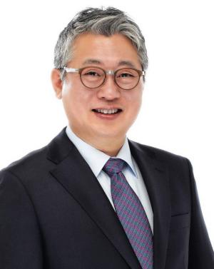 [4.15총선 인터뷰] 더불어민주당 남양주(갑) 조응천 예비후보