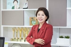 서초구, 5급 이상 공무원 ‘긴급재난지원금’ 기부 동참