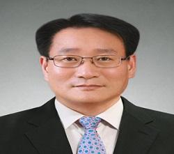 성북구공단 이사장에 박근종 전 소방서장 취임... “45만 구민 생활안전 지킬 것”